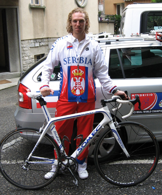 ZOLT DER PETI U DOBRICU